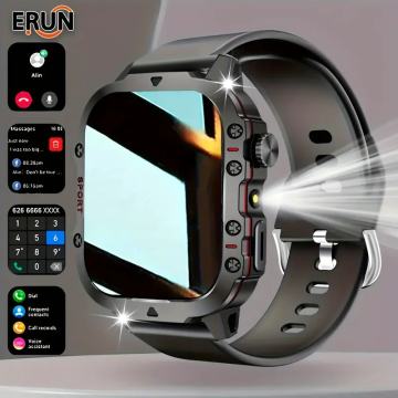 Prekrasni pametni sat za muškarce i žene