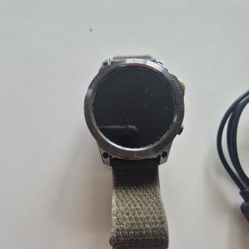 Pro smart  Watch  ZEUS 2