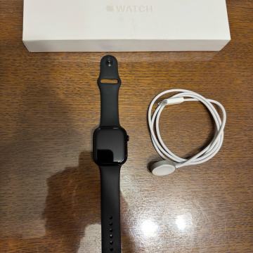 PRODAJEM APPLE WATCH SERIES 10 46mm