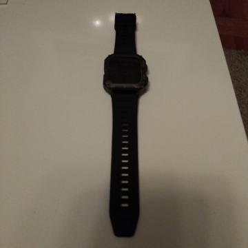 prodajem pametni sat