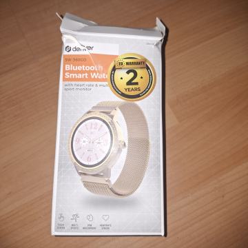 Prodajem pametni sat