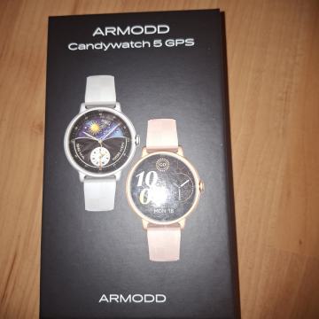 Prodajem pametni sat