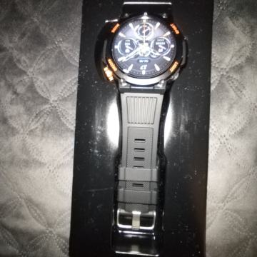 HITNO prodajem  pamet