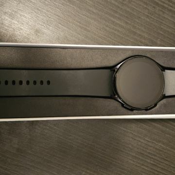 Prodajem Samsung galaxy watch 5,