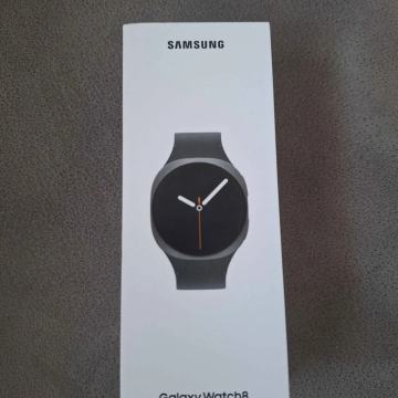 Prodajem Samsung Watch 8