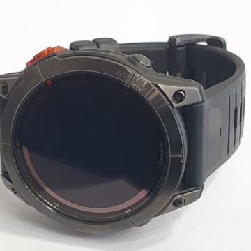 GARMIN FENIX 7˙˙˙24RATE˙˙˙R1˙˙˙