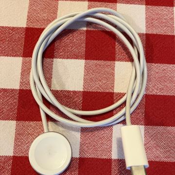 Punjač za apple sat magnetni