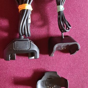 PUNJAČ ZA PAMETNI SAT