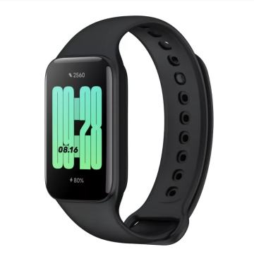 REDMI SMART BAND 2 pametna narukvica pamtni sat