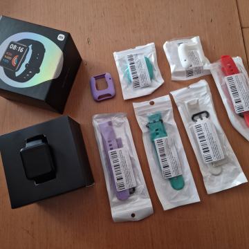 Redmi Watch 2 lite / pametni sat