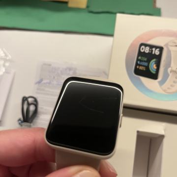 Redmi Watch 2 Lite