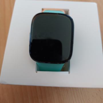 Redmi Watch 3