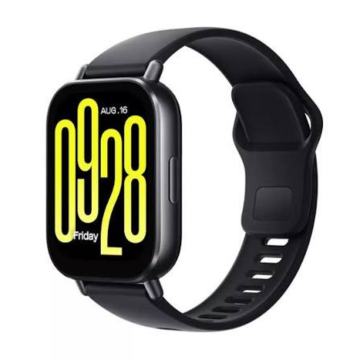 Redmi Watch 5 Active