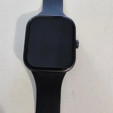 Redmi Watch 5