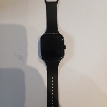 Redmi Watch 5