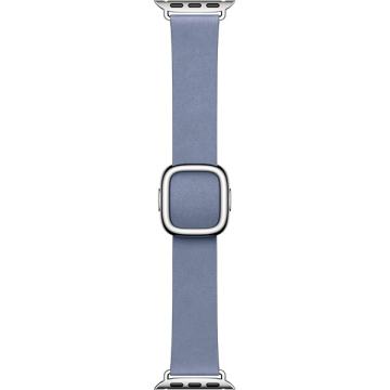 Apple Watch remen Modern Buckle veličina S (modeli 38, 40, 41, 42mm)