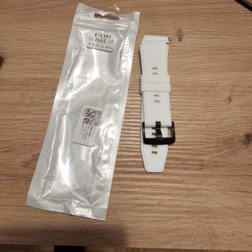 Remen za pametne satove  SAMSUNG,HUAWEI ITD ITD NOVO!
