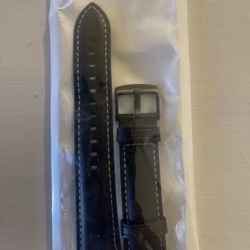 Remen za pametni sat Xiaomi Smart Band 8 pro