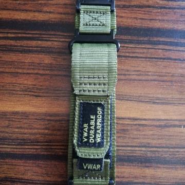 Remen za sat Garmin Fenix 7x