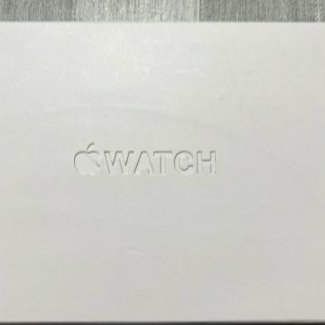 Replika ultra 2 Apple  Watch