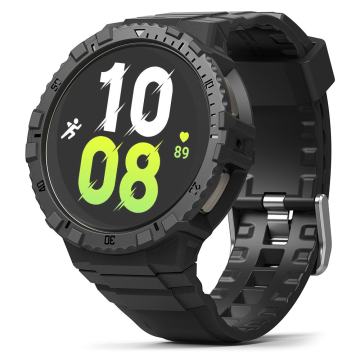 RINGKE FUSION X GUARD narukvica/zaštita za GALAXY WATCH 4 / 5 44 mm C