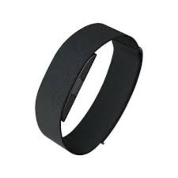 Rolla band, pametna narukvica