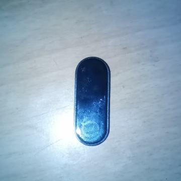 Ručni Pametni Sat NEISPRAVAN