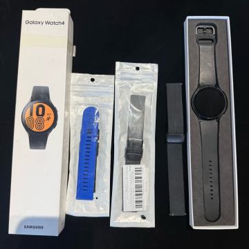 Samsug Galaxy Watch 4 40mm