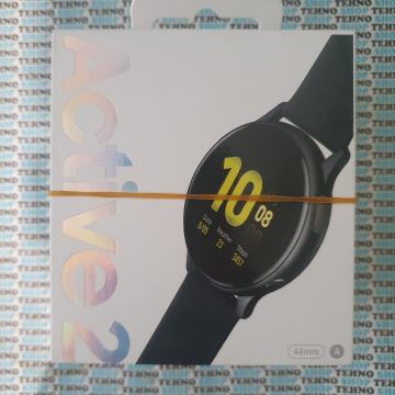 Samsung  Active 2  999,00