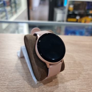 SAMSUNG ACTIVE 2 44MM ROZI *DO 24 RATE* POVOLJNO!