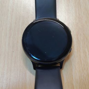 Samsung active 2 44mm