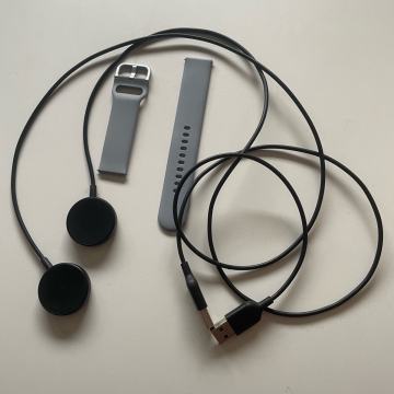 Samsung Active 2 remen i 2 punjaca