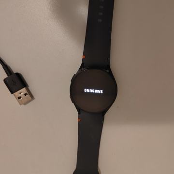 Samsung FE nekoristen