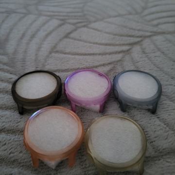 Samsung smartwatch 40 mm zaštita