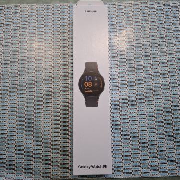 Samsung Galaxy FE 200,00