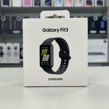 SAMSUNG GALAXY FIT 3 NOVO DO 36 RATA