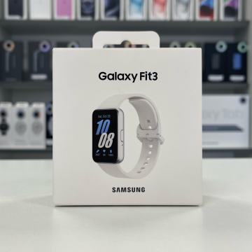 SAMSUNG GALAXY FIT 3 NOVO DO 36 RATA