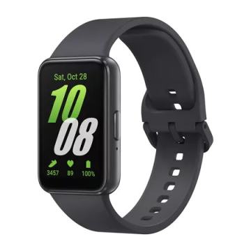 Samsung Galaxy FIT 3, Grey SIVI NOVO RAČUN