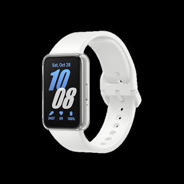SAMSUNG GALAXY FIT 3 SILVER NOVO ZAPAKIRANO HR JAMSTVO DOSTAVA RH