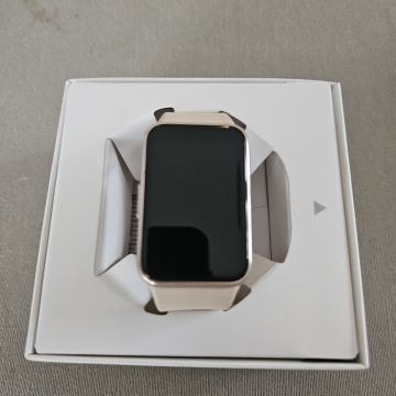 samsung galaxy fit 3