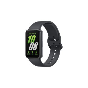 Samsung Galaxy Fit 3