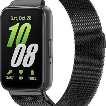 SAMSUNG GALAXY FIT3***24RATE***R1***