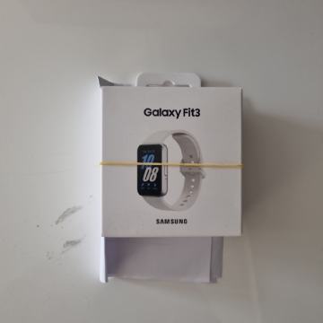 SAMSUNG GALAXY FIT3 PAMERNI SAT
