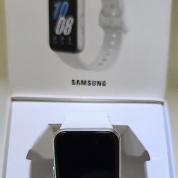 Samsung Galaxy Fit3