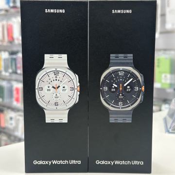 SAMSUNG GALAXY ULTRA 47MM NOVO DO 36 RATA # iConnectservis