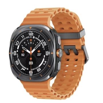 SAMSUNG GALAXY ULTRA LTE (2025) 64GB - NOVI MODEL!