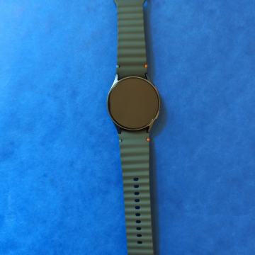 Samsung Galaxy wach 7 40mm