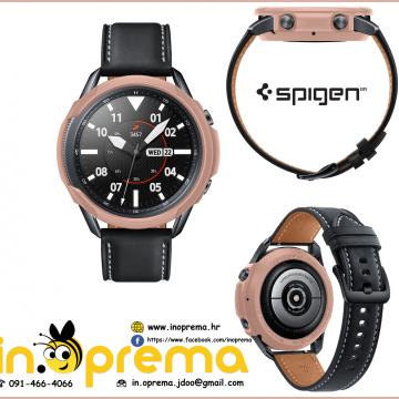 SAMSUNG GALAXY WATCH 3 45 MM ZASTITA MASKICA ZASTITNO STAKLO FOLIJA 45