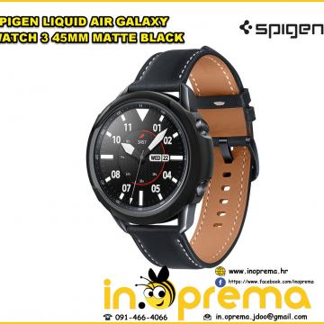 SAMSUNG GALAXY WATCH 3 45 MM ZASTITA MASKICA ZASTITNO STAKLO FOLIJA 45