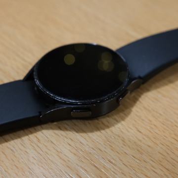 Samsung Galaxy Watch 4 40mm BT